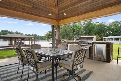 Looking for the perfect lakefront getaway and solid investment? - photo 39