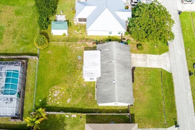 Check out this 3 BED, 2 BATH home with a huge den in Port St - photo 39