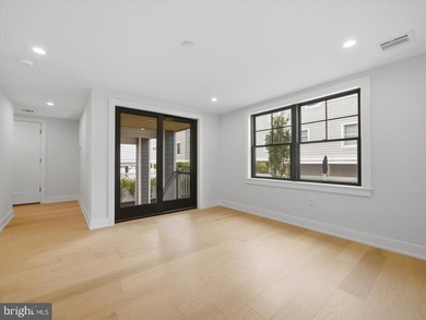 Exceptional new construction with bay and ocean views by - photo 39