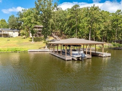 Looking for the perfect lakefront getaway and solid investment? - photo 40