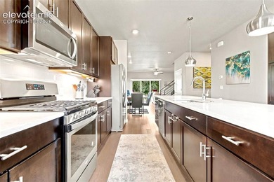 Experience the perfect blend of luxury, convenience and natural - photo 10