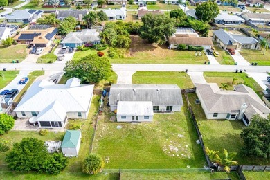 Check out this 3 BED, 2 BATH home with a huge den in Port St - photo 40