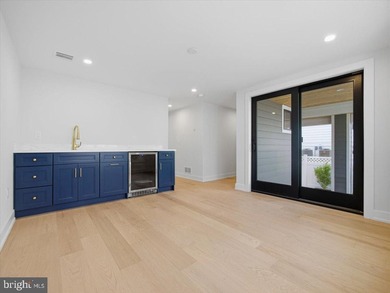 Exceptional new construction with bay and ocean views by - photo 40