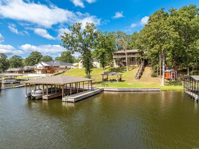 Looking for the perfect lakefront getaway and solid investment? - photo 41