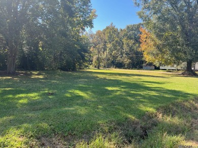 Mississippi River - East Baton Rouge Parrish Lot For Sale in Baton Rouge Louisiana