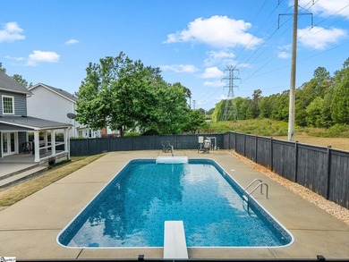 Charming 4-bedroom, 2.5-bath home in a prime Taylors location! - photo 41
