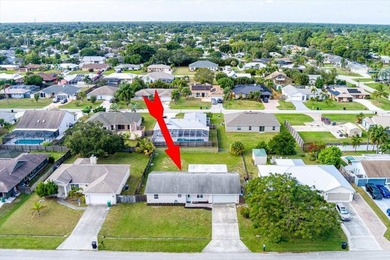 Check out this 3 BED, 2 BATH home with a huge den in Port St - photo 41