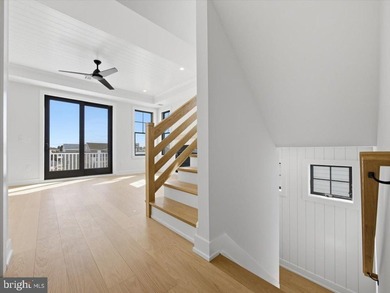 Exceptional new construction with bay and ocean views by - photo 41