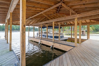 Looking for the perfect lakefront getaway and solid investment? - photo 42
