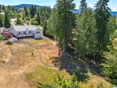 Exceptional Bell Hill home in the highly sought-after Highland - photo 42