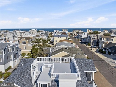 Exceptional new construction with bay and ocean views by - photo 42