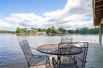 Looking for the perfect lakefront getaway and solid investment? - photo 43