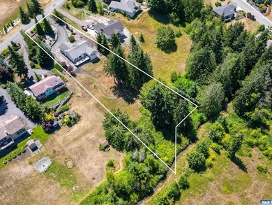 Exceptional Bell Hill home in the highly sought-after Highland - photo 43