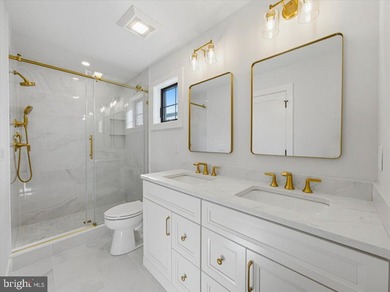 Exceptional new construction with bay and ocean views by - photo 43
