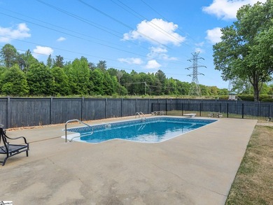 Charming 4-bedroom, 2.5-bath home in a prime Taylors location! - photo 44