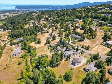 Exceptional Bell Hill home in the highly sought-after Highland - photo 44