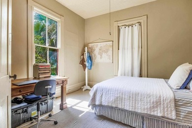 Welcome to 1017 N Palafox Street, a timeless Queen Anne - photo 44
