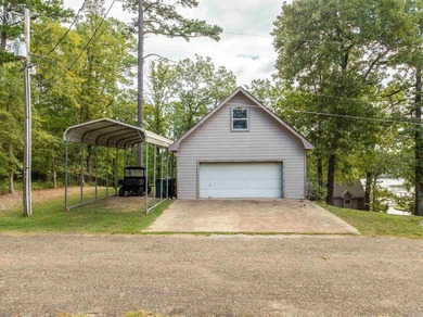Looking for the perfect lakefront getaway and solid investment? - photo 45