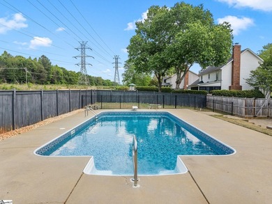 Charming 4-bedroom, 2.5-bath home in a prime Taylors location! - photo 45