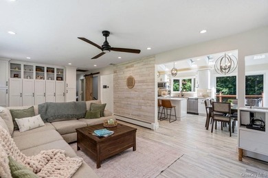 Welcome to 27 Hennesey Drive, a beautifully maintaintained Ranch - photo 5