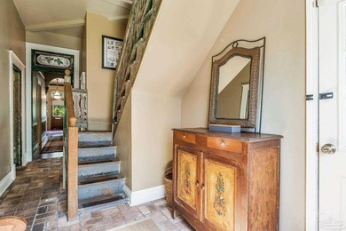 Welcome to 1017 N Palafox Street, a timeless Queen Anne - photo 45