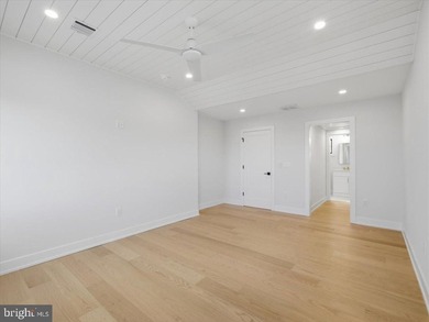 Exceptional new construction with bay and ocean views by - photo 45