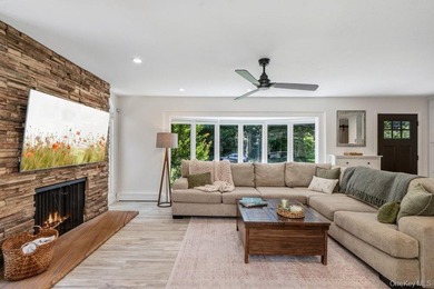 Welcome to 27 Hennesey Drive, a beautifully maintaintained Ranch - photo 6