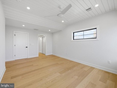 Exceptional new construction with bay and ocean views by - photo 46