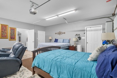 Looking for the perfect lakefront getaway and solid investment? - photo 47