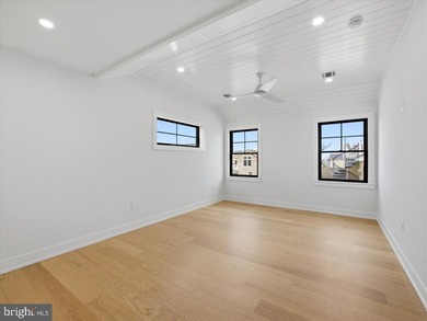 Exceptional new construction with bay and ocean views by - photo 47