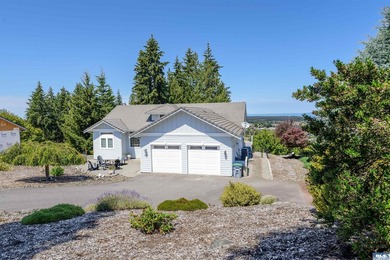 Exceptional Bell Hill home in the highly sought-after Highland - photo 48