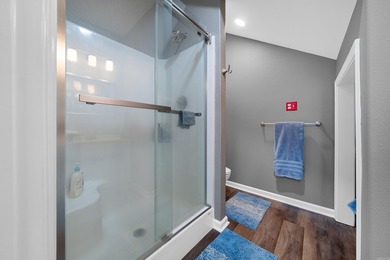 Looking for the perfect lakefront getaway and solid investment? - photo 49