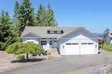 Exceptional Bell Hill home in the highly sought-after Highland - photo 49