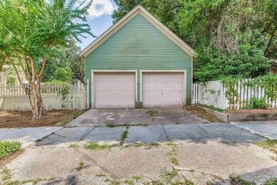 Welcome to 1017 N Palafox Street, a timeless Queen Anne - photo 49