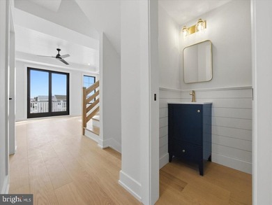 Exceptional new construction with bay and ocean views by - photo 49
