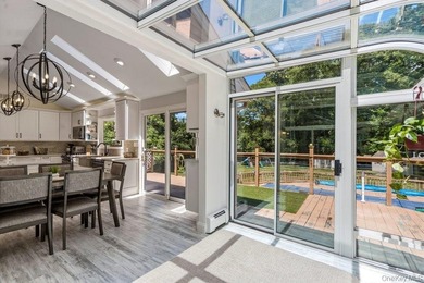 Welcome to 27 Hennesey Drive, a beautifully maintaintained Ranch - photo 10