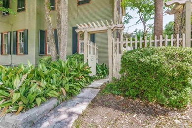 Welcome to 1017 N Palafox Street, a timeless Queen Anne - photo 50