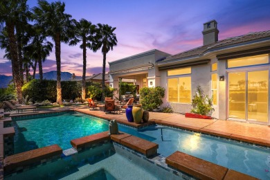 (private lake, pond, creek) Home For Sale in La Quinta California