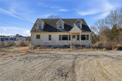 Seize this exceptional opportunity in the rapidly expanding - photo 1