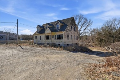 Seize this exceptional opportunity in the rapidly expanding - photo 2