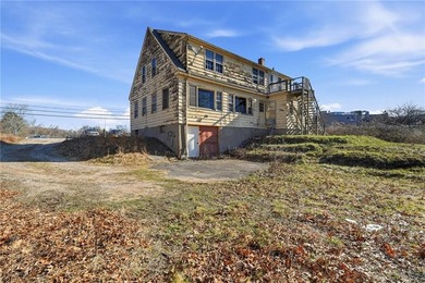 Seize this exceptional opportunity in the rapidly expanding - photo 3