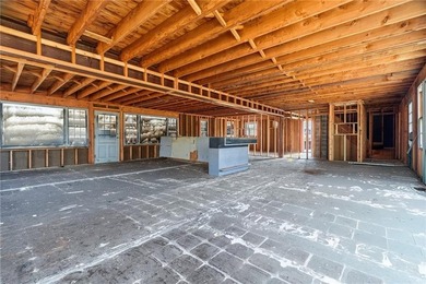 Seize this exceptional opportunity in the rapidly expanding - photo 4