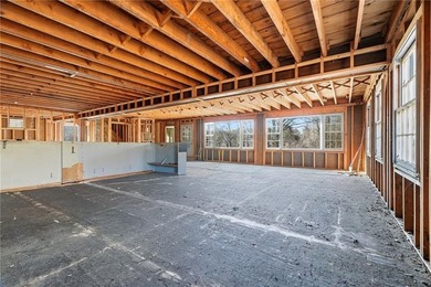 Seize this exceptional opportunity in the rapidly expanding - photo 5