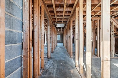 Seize this exceptional opportunity in the rapidly expanding - photo 6