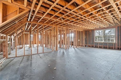 Seize this exceptional opportunity in the rapidly expanding - photo 7