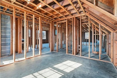 Seize this exceptional opportunity in the rapidly expanding - photo 10