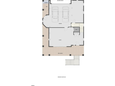 Experience exceptional coastal living in one of Ocean City's - photo 2