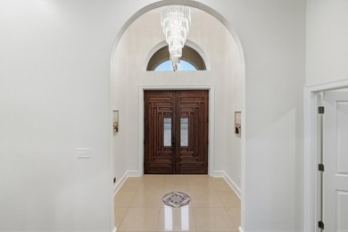 Experience lakefront living in Benton's prestigious Hurricane