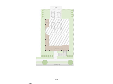 Experience exceptional coastal living in one of Ocean City's - photo 5