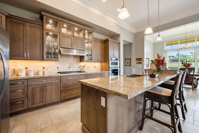 Experience true luxury in the gated community of Hokulani - photo 7